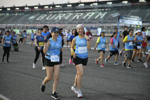 BIB: 51333
                            <button type="button" onclick="openModal(10465467)" class="btn btn-primary btn-sm float-right btn-popup" data-toggle="modal" data-target=".modal-high-quality">
                        <i class="fas fa-shopping-cart"></i> Add to Cart
                    </button>
                                            <button type="button" onclick="isThisMe(10465467, true)" class="btn btn-success btn-sm float-right btn-popup btn-isme hidden" data-toggle="tooltip" data-placement="bottom" title="นี่คือรูปของคุณใช่ไหม คลิกที่นี่เพื่อเอาเข้าอัลบั้ม">
                        <i class="fas fa-plus"></i> Add to album
                    </button>
                    <button type="button" onclick="isThisMe(10465467, false)" class="btn btn-warning btn-sm float-right btn-popup btn-isnotme hidden">
                        <i class="fas fa-ban"></i> Remove from album
                    </button>